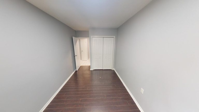 5375 Rector Street Apartment 18 07292024 101856