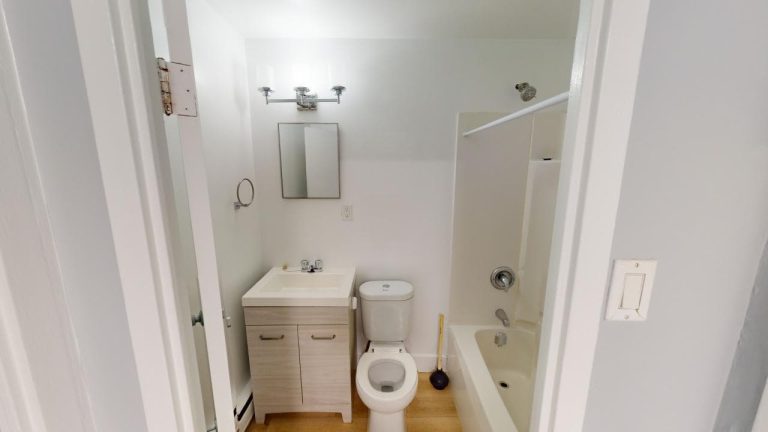 5375 Rector Street Apartment 18 07292024 101919
