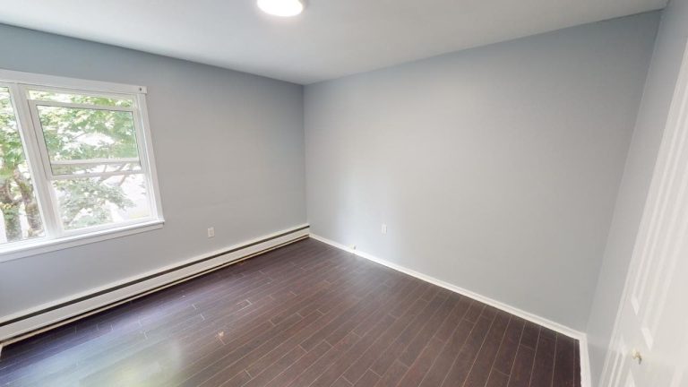 5375 Rector Street Apartment 18 07292024 101931