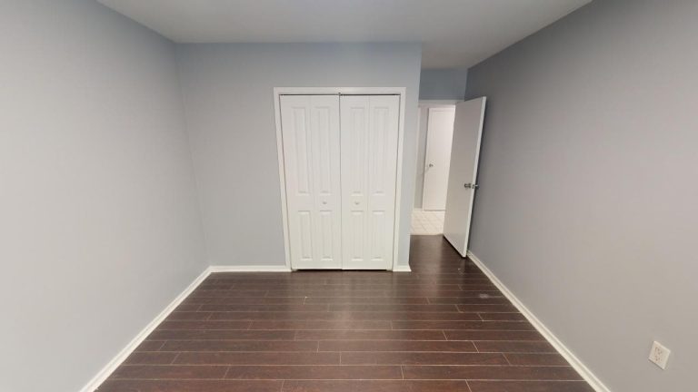 5375 Rector Street Apartment 18 07292024 101944