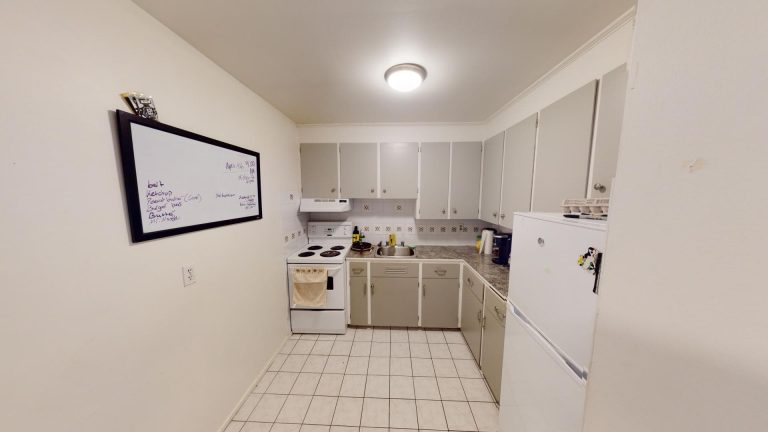 5375 Rector Street Apartment 19 05022024 084908