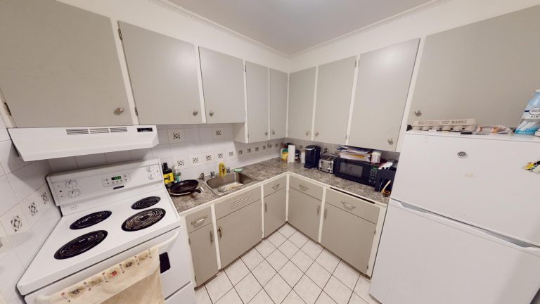 5375 Rector Street Apartment 19 05022024 084921