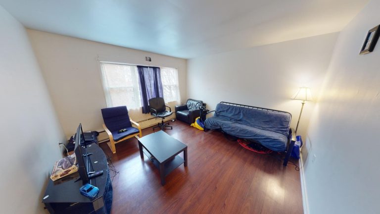 5375 Rector Street Apartment 19 05022024 084938