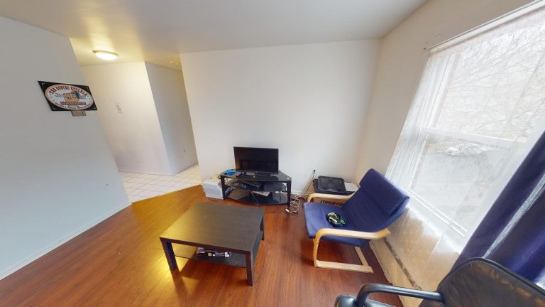 5375 Rector Street Apartment 19 05022024 085001