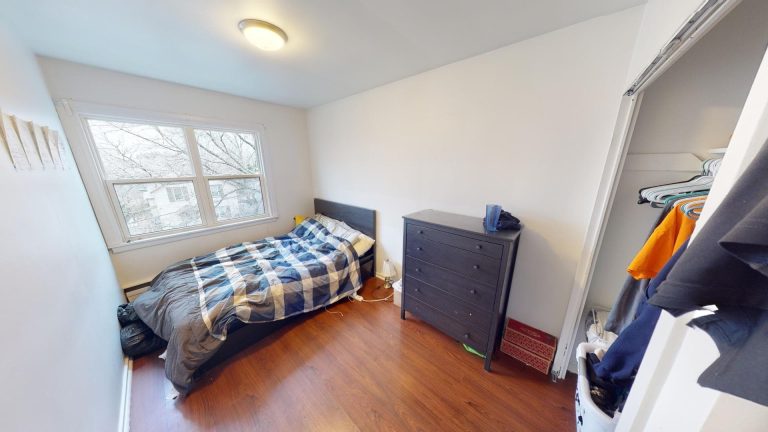 5375 Rector Street Apartment 19 05022024 085020