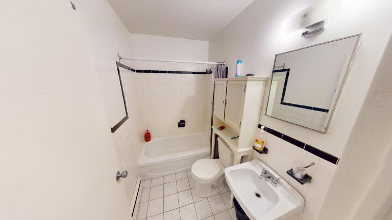 5375 Rector Street Apartment 19 05022024 085044