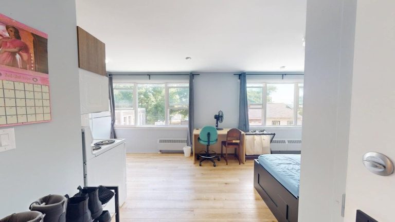 5375 Rector Street Apartment 20 07152025 104640