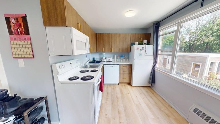 5375 Rector Street Apartment 20 07152025 104654