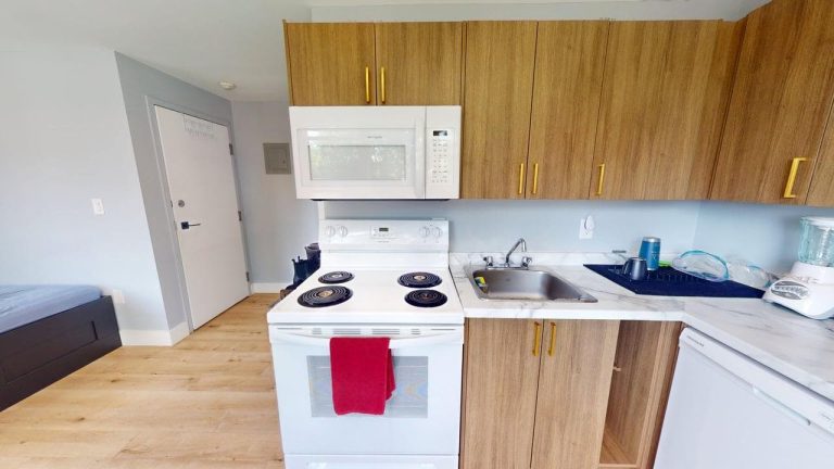 5375 Rector Street Apartment 20 07152025 104716