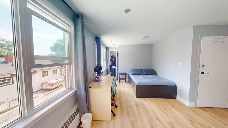 5375 Rector Street Apartment 20 07152025 104728