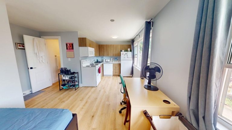 5375 Rector Street Apartment 20 07152025 104747
