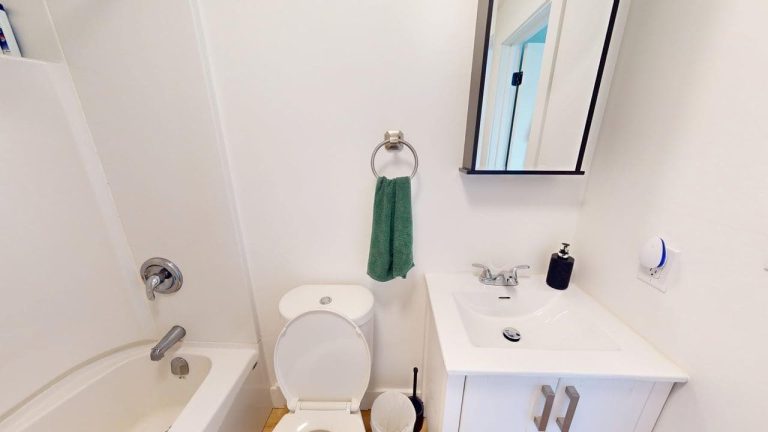 5375 Rector Street Apartment 20 07152025 104857