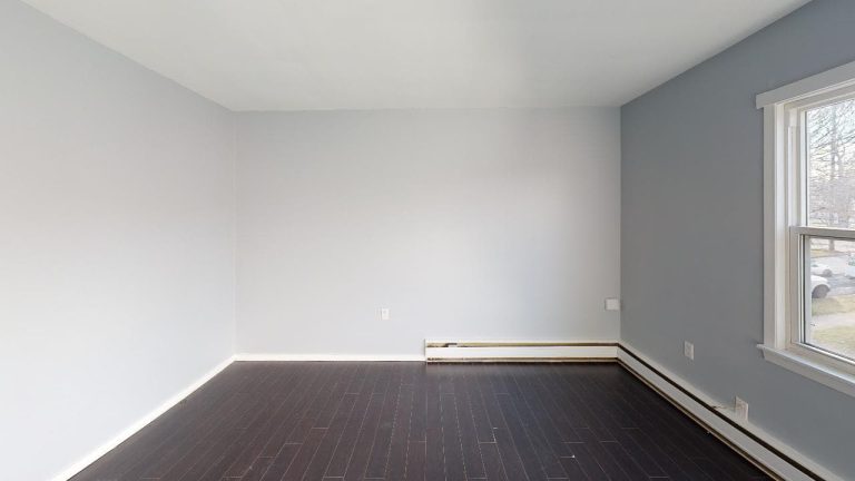 5375 Rector Unfurnished(1)