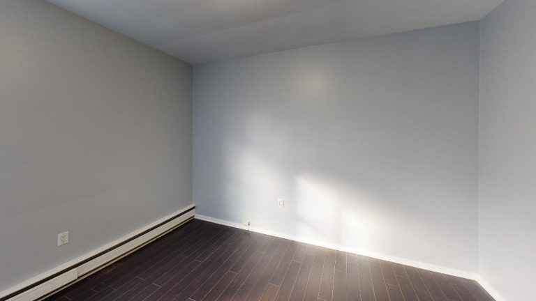 5375 Rector Unfurnished(2)