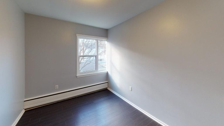5375 Rector Unfurnished(3)