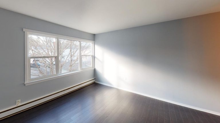 5375 Rector Unfurnished