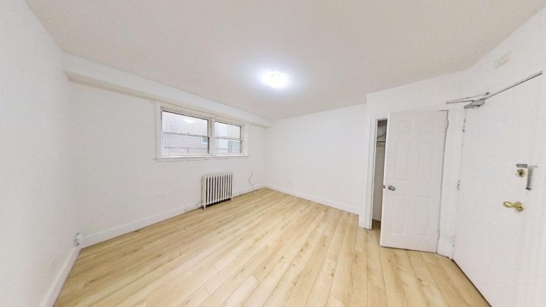 5670 Inglis Street Apartment 1 07312021 155841