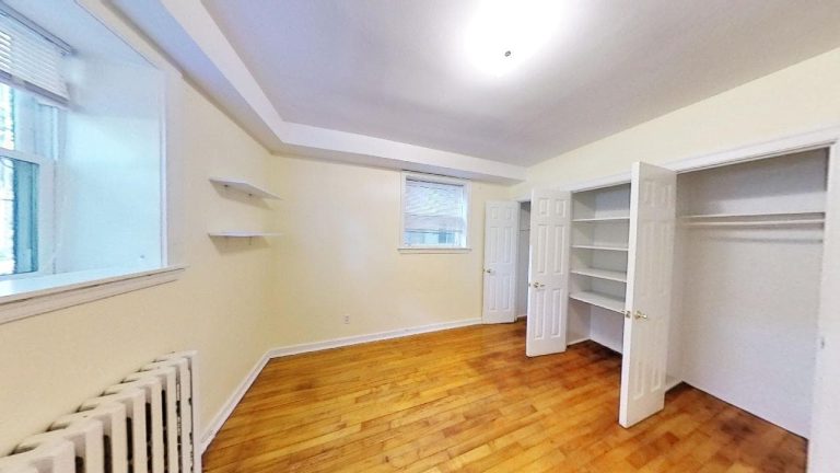 5670 Inglis Street Apartment 1 07312021 155916