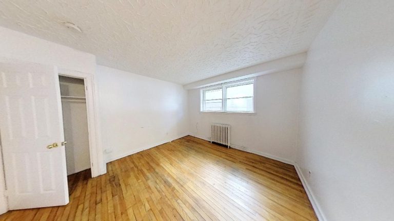 5670 Inglis Street Apartment 2 07312021 160028