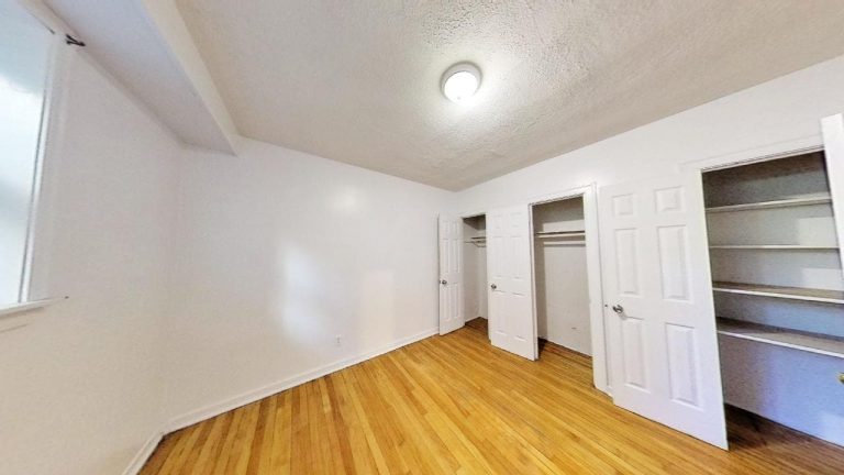 5670 Inglis Street Apartment 2 07312021 160118