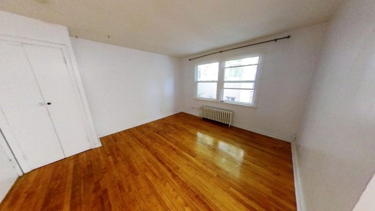 5670 Inglis Street Apartment 6 01242024 123514