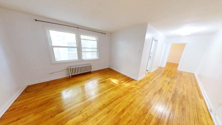 5670 Inglis Street Apartment 6 01242024 123538