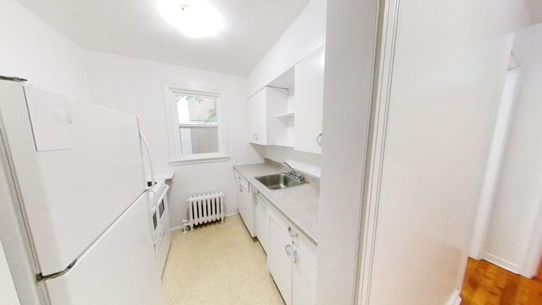 5670 Inglis Street Apartment 6 01242024 123612