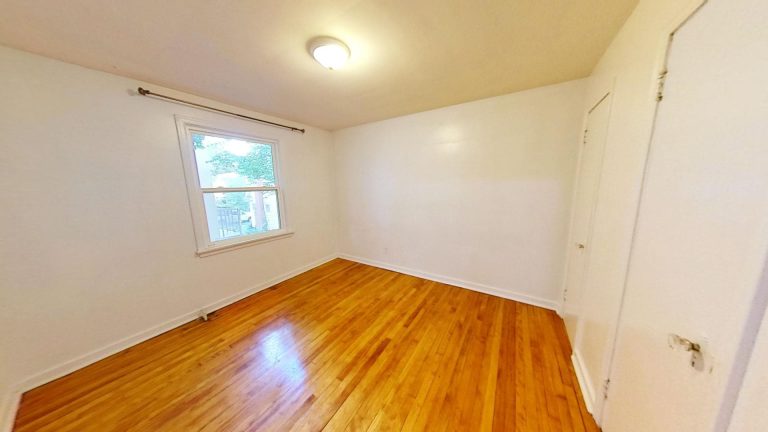 5670 Inglis Street Apartment 6 01242024 123630