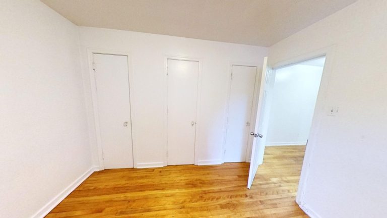 5670 Inglis Street Apartment 6 01242024 123639