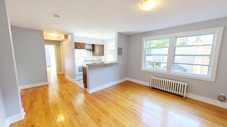 5670 Inglis Street Apartment 7 07302021 152037