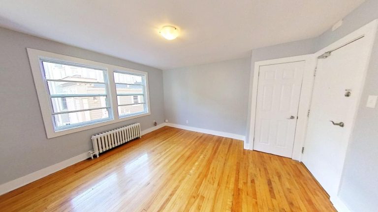5670 Inglis Street Apartment 7 07302021 152104