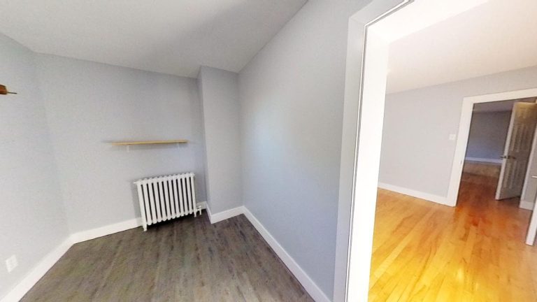 5670 Inglis Street Apartment 7 07302021 152256