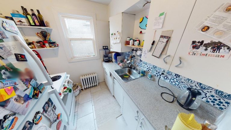 5670 Inglis Street Apartment 8 07102023 113031