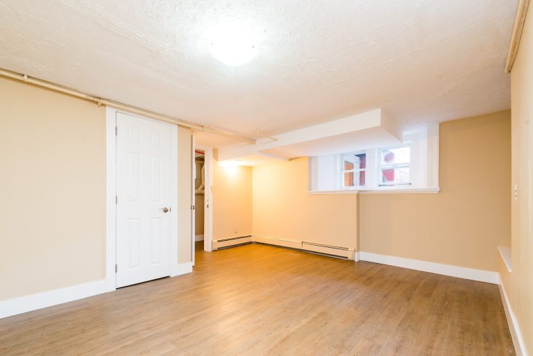 5706 1 Bedroom 2