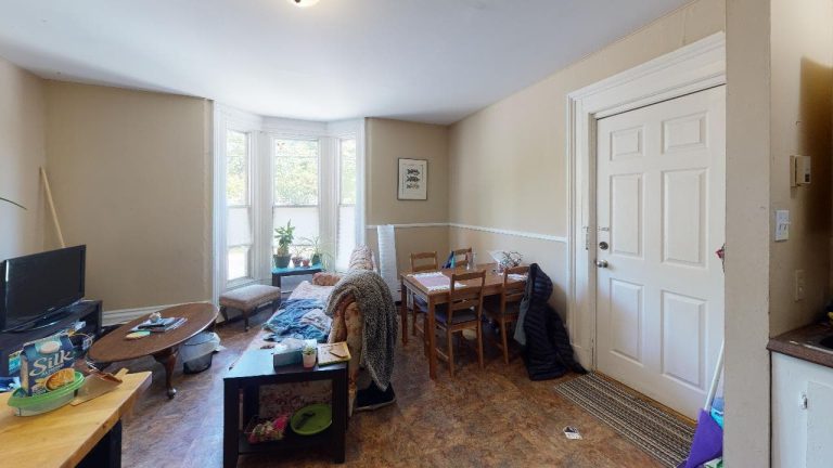5706 South St Apt 5 Bedroom(1)