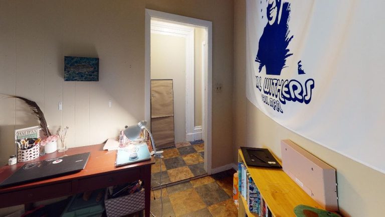 5706 South St Apt 5 Bedroom(4)