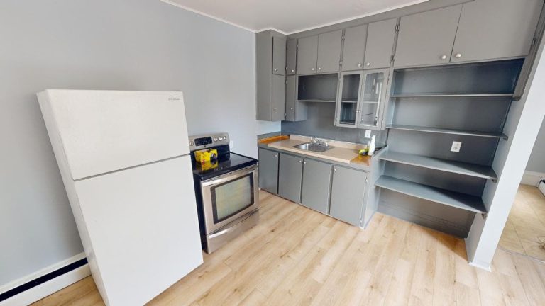5706 South Street Apartment 4 06242024 120447