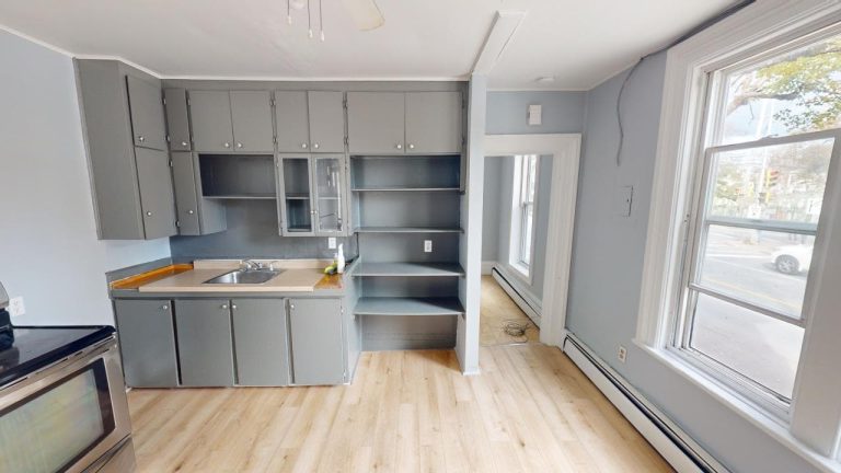5706 South Street Apartment 4 06242024 120456