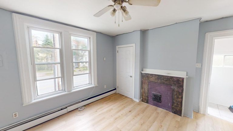5706 South Street Apartment 4 06242024 120510