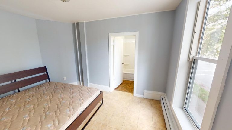 5706 South Street Apartment 4 06242024 120533