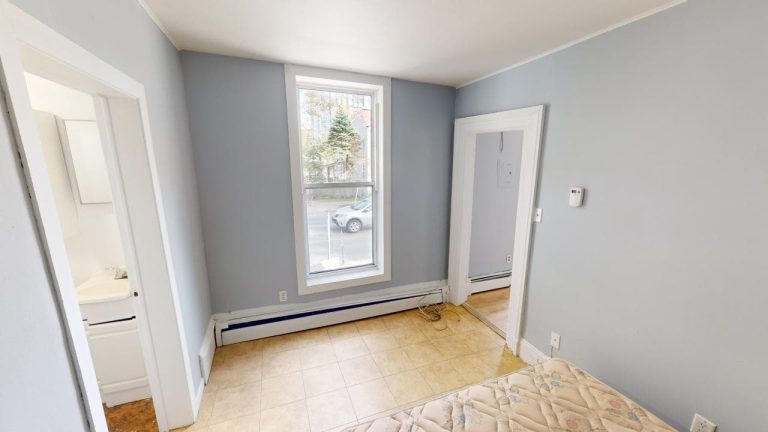 5706 South Street Apartment 4 06242024 120547