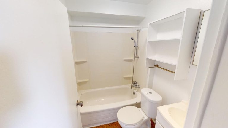 5706 South Street Apartment 4 06242024 120559