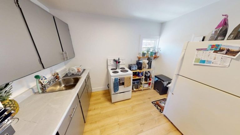 5706 South Street Apartment 3 05262025 125925