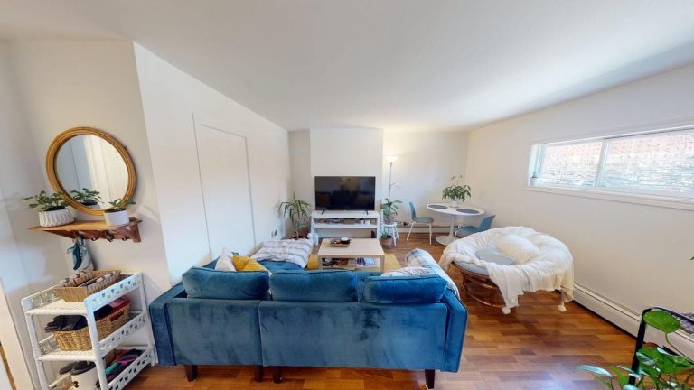 5706 South Street Apartment 3 05262025 125941