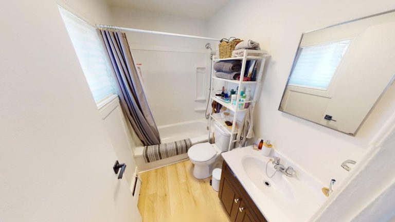 5706 South Street Apartment 3 05262025 130017