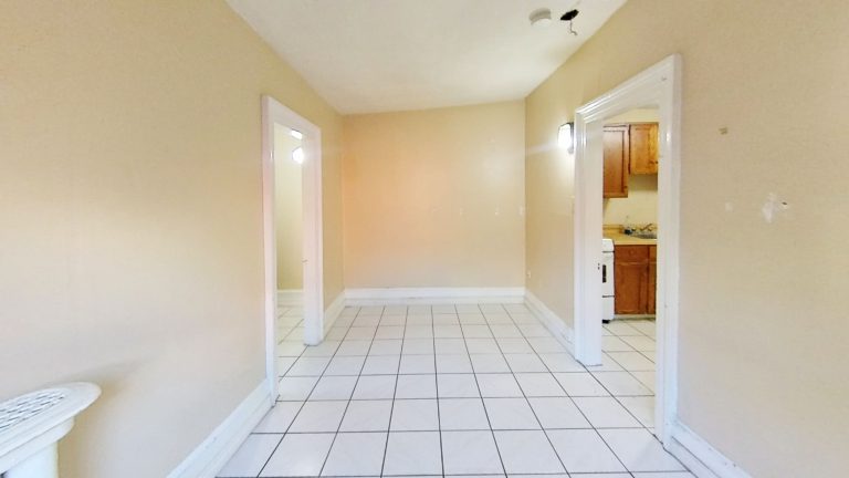 5710 South St APT 4 Unfurnished