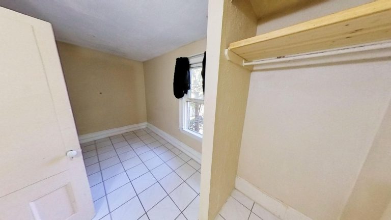 5710 South Street Apartment 4 04012024 102928