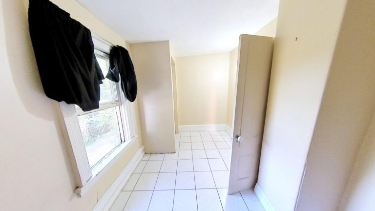 5710 South Street Apartment 4 04012024 102939