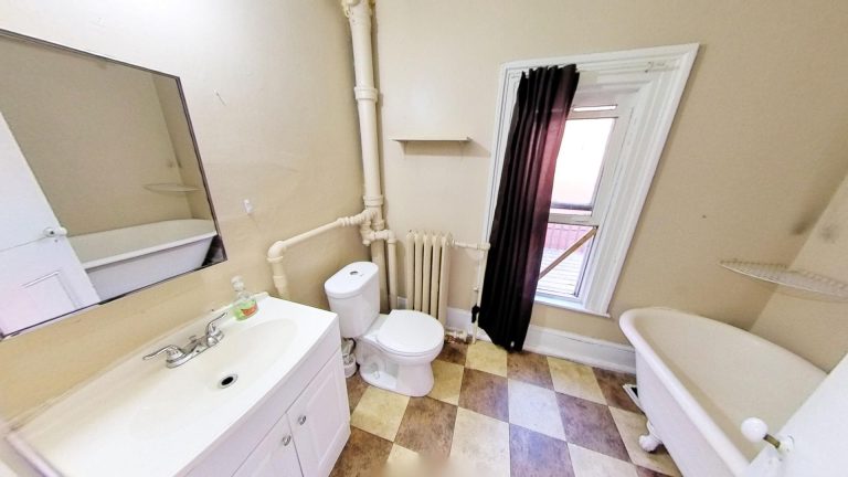 5710 South Street Apartment 4 04012024 102950