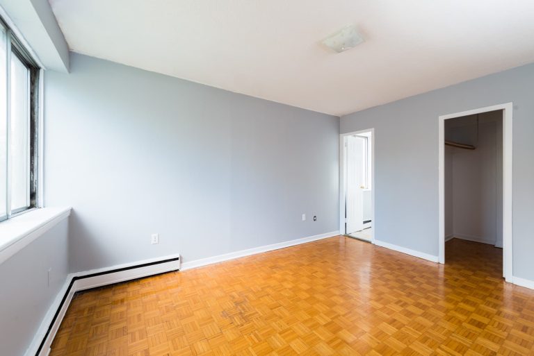 5713 203 Bedroom 1